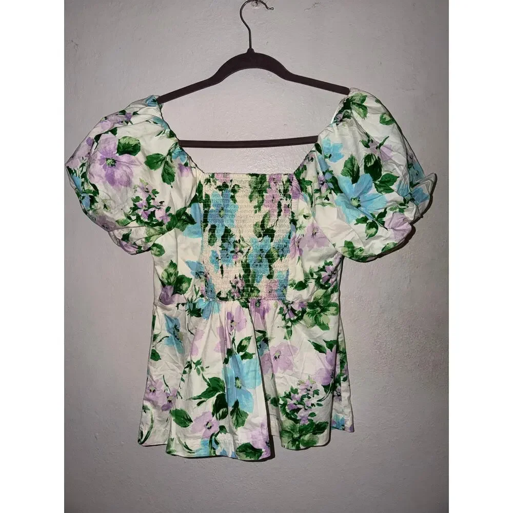 Old Navy old navy